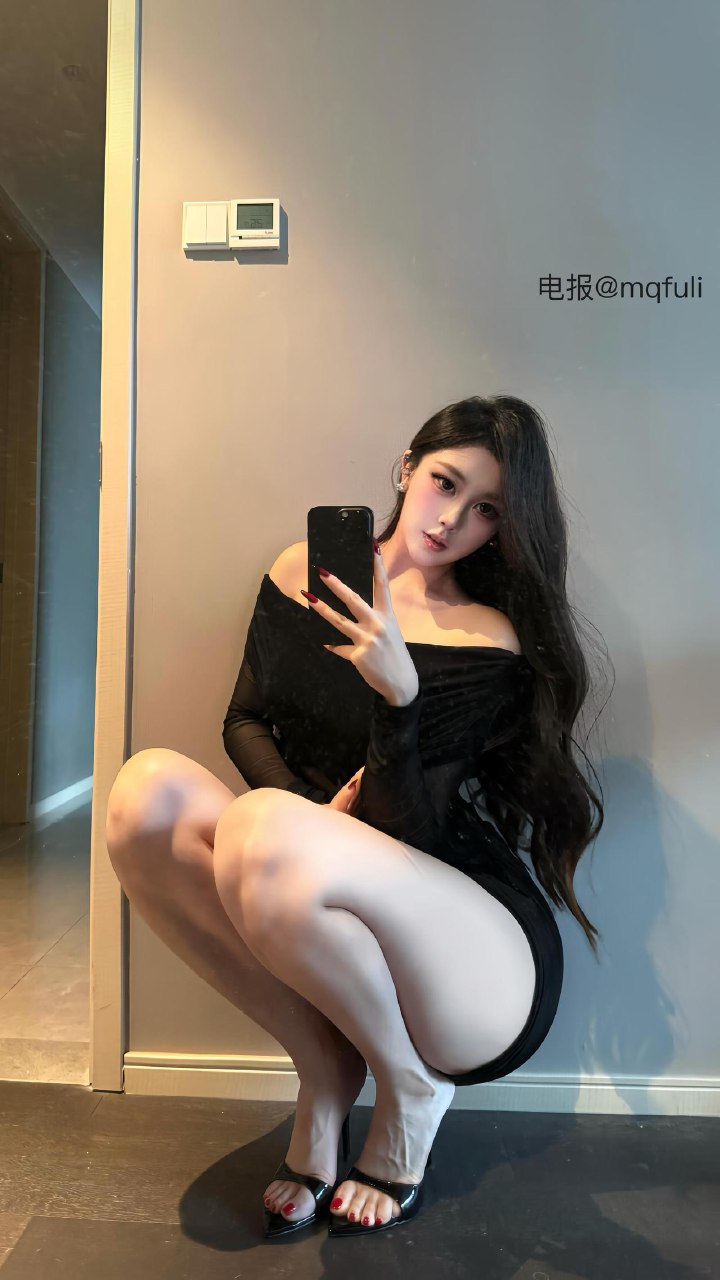 放学小野猪 2025-07-28 10:28:16 服了 怎么大早上这么热呀