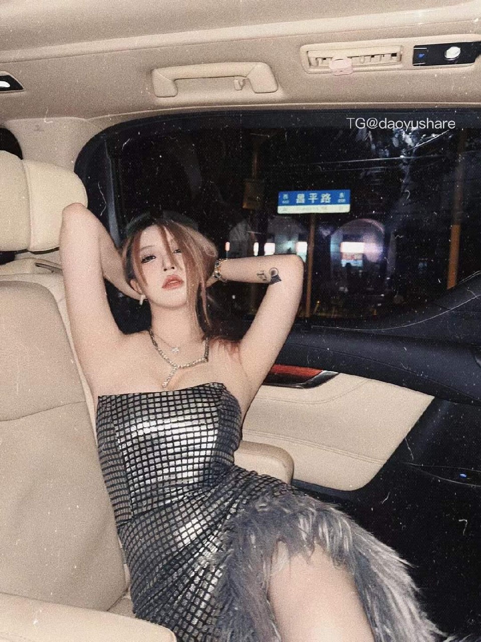 你的渡口 2025-07-16 00:45:29 你女朋友有我高级吗