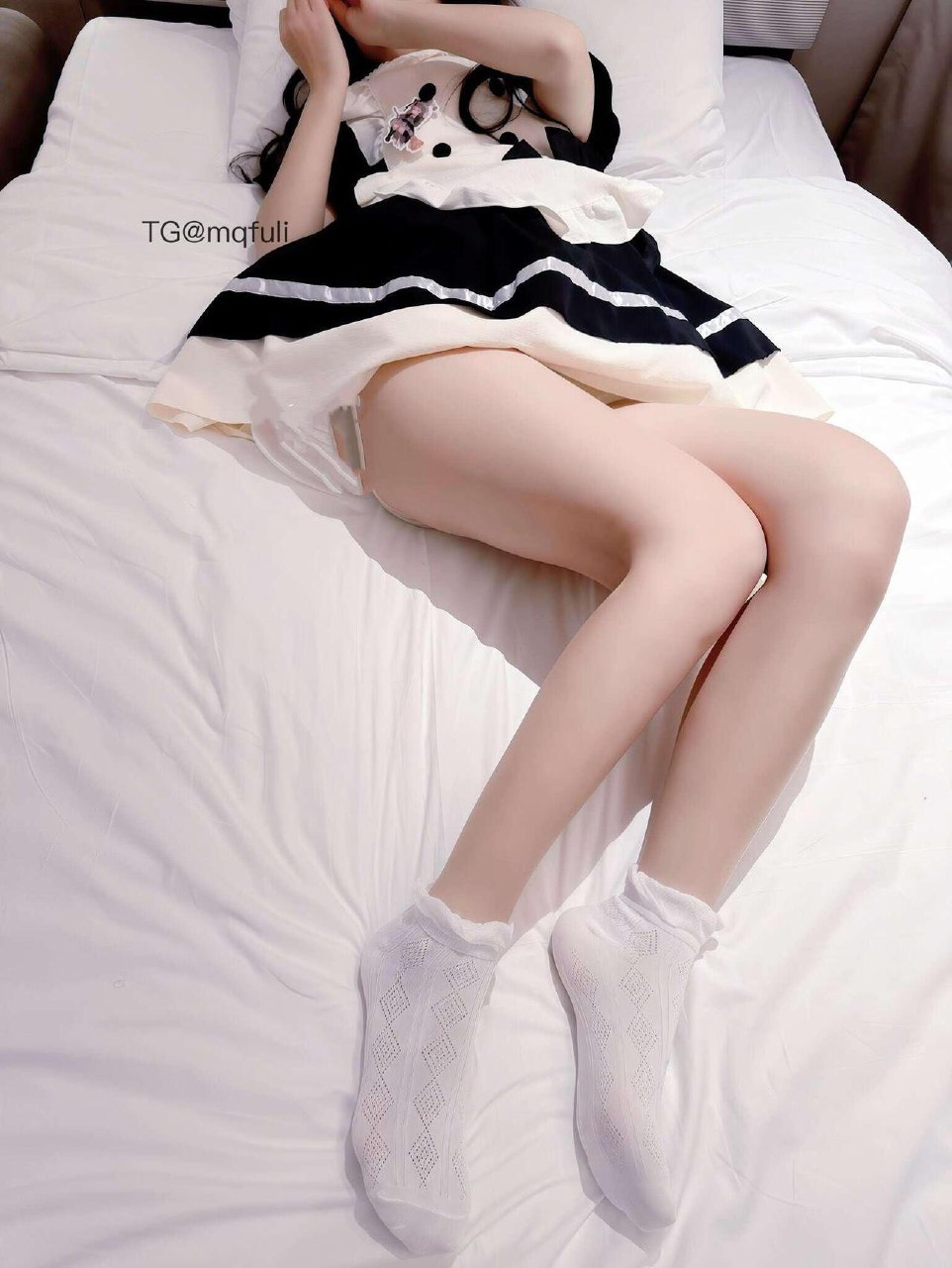 萱萱 2025-07-20 20:21:25 照片