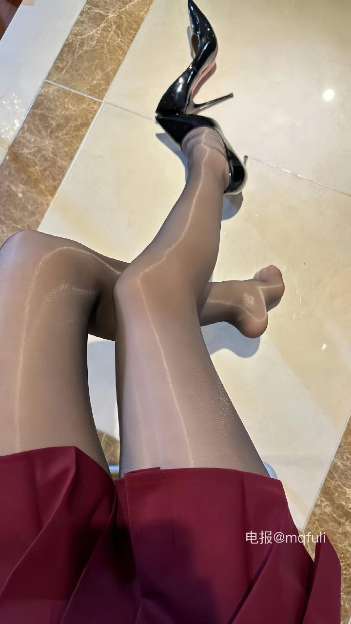 都快兔了 2025-07-18 02:35:51 刚开始还是酸奶