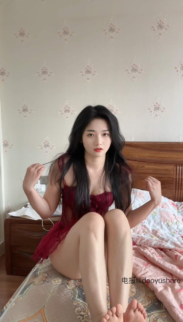 九斤明哥 2025-07-19 15:43:18 这套今天才买回来就穿着给宝宝们看啦