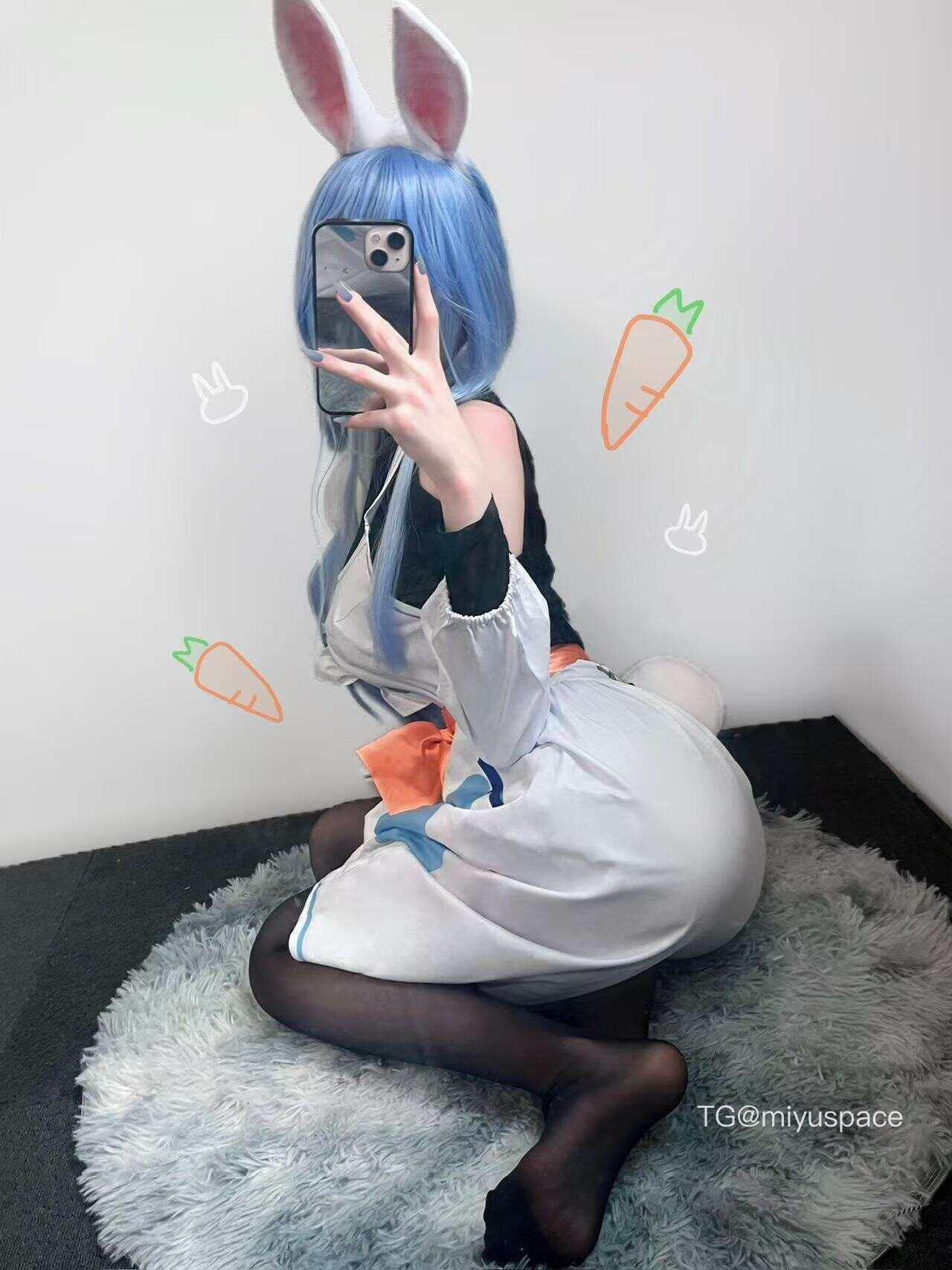 不吃肉卷嘛 2025-07-30 11:59:33 照片