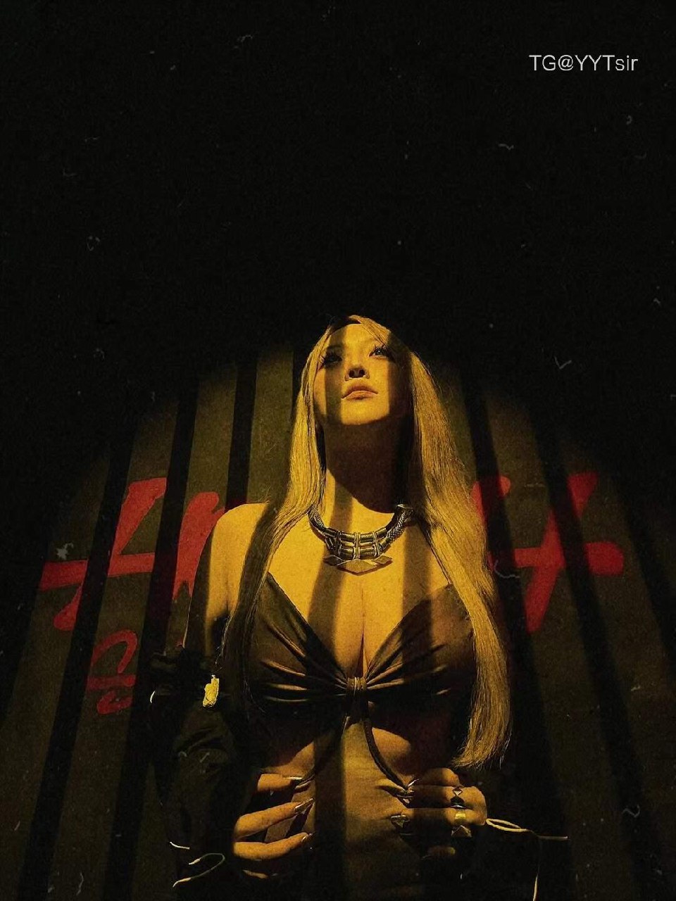 你的渡口 2025-07-15 18:27:00 没错，对你冷漠的人也会给我当狗