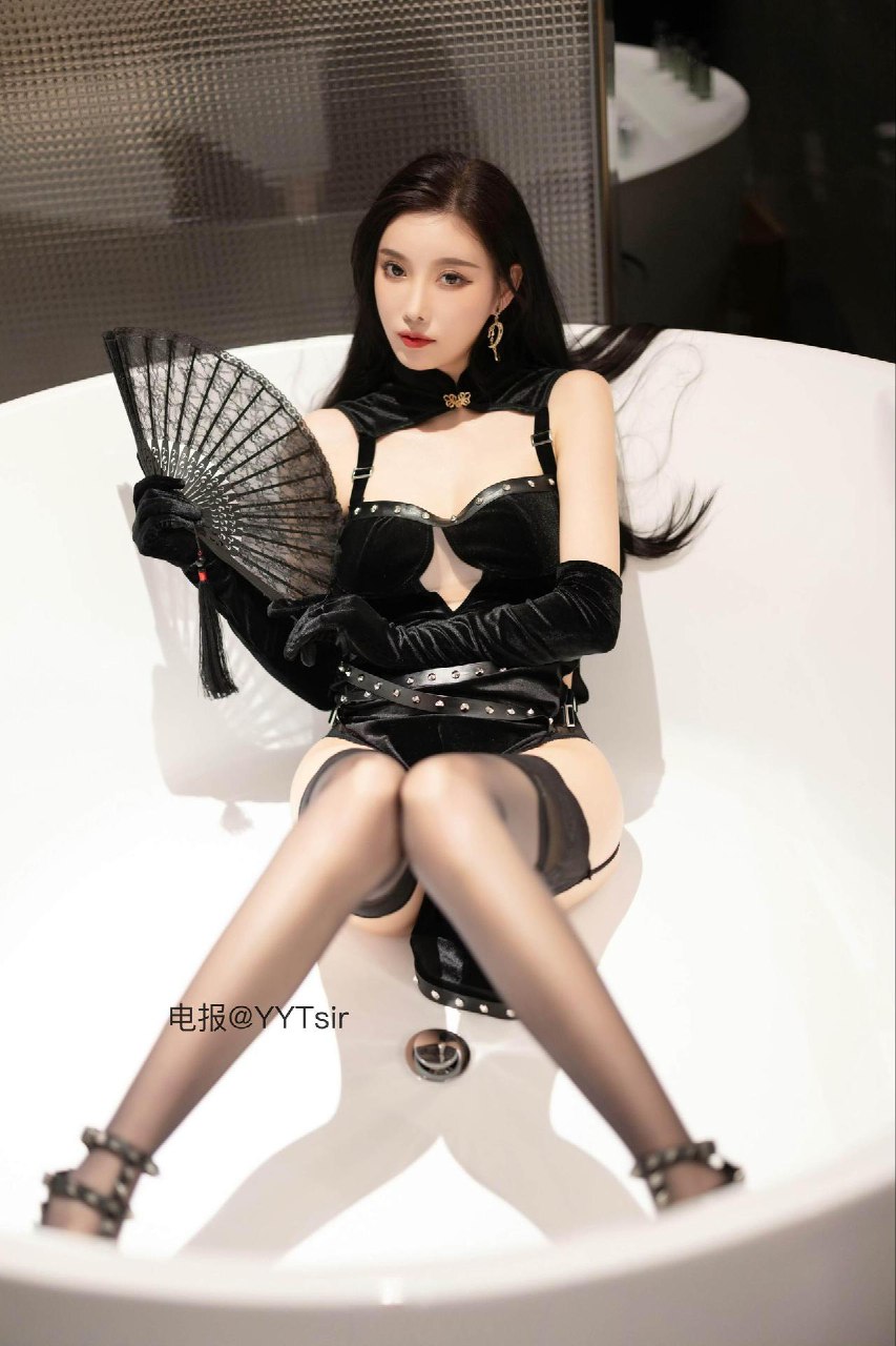 杨晨晨 2025-07-21 02:09:17 医生说我血糖低要你说甜言蜜语给我听