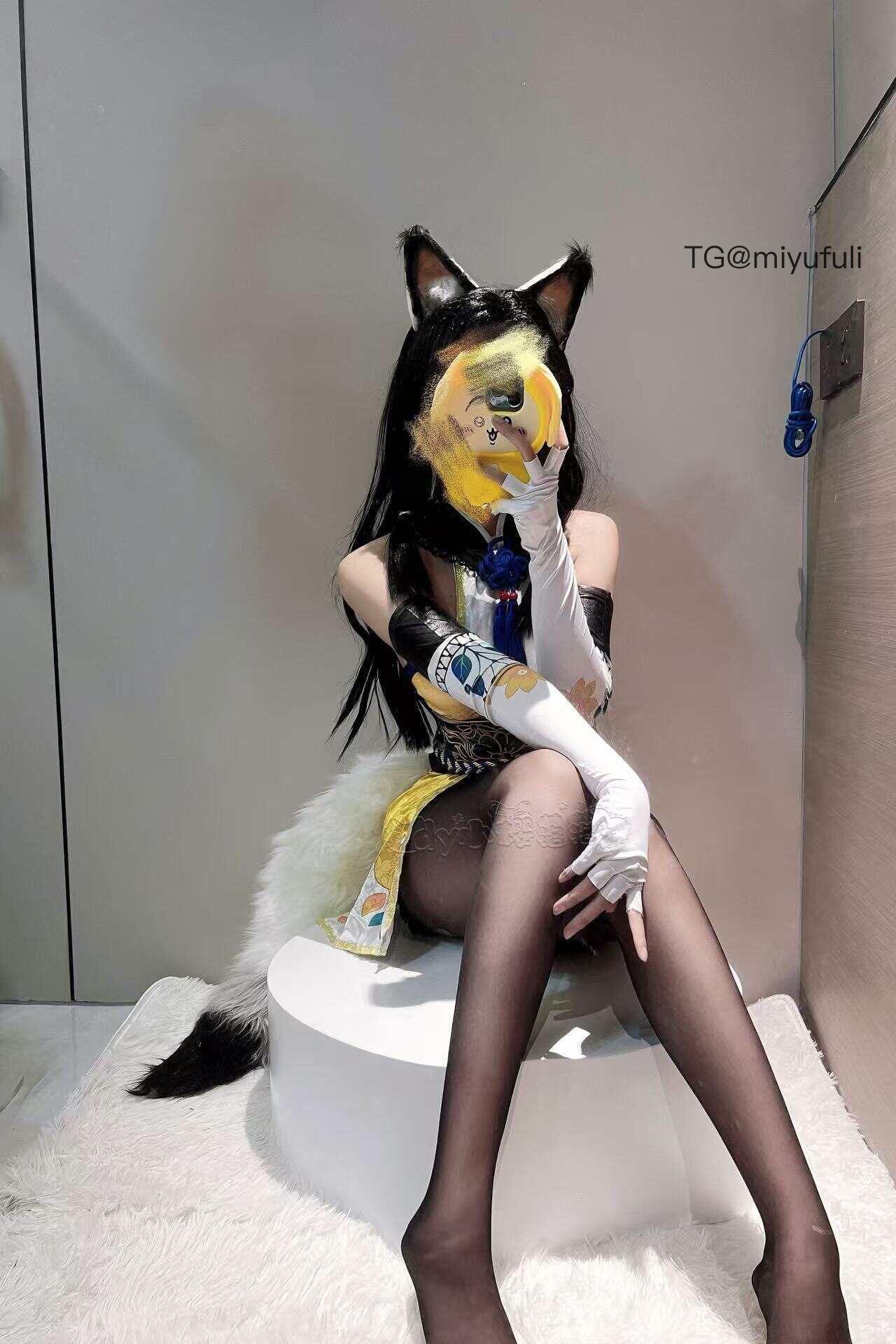 小樱落落 迈出一小步，机会不就来了吗