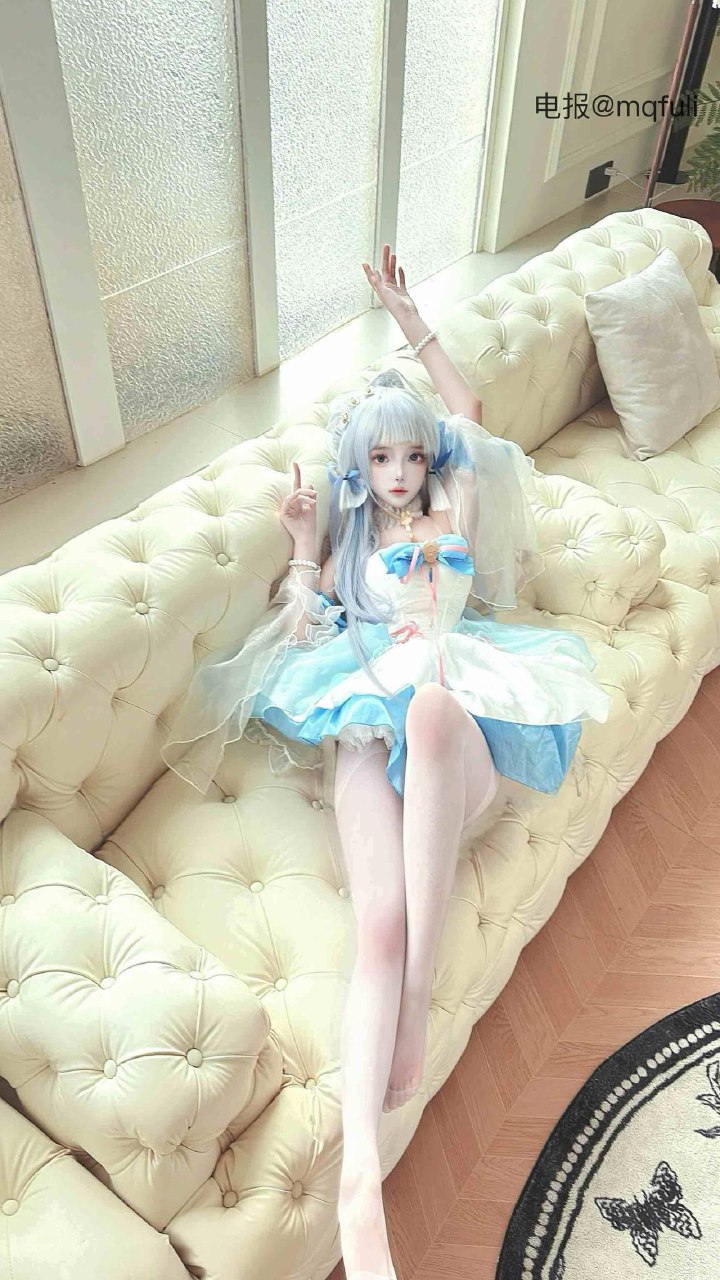 是离宝 2025-07-15 02:03:59 皮裤又是谁的白月光