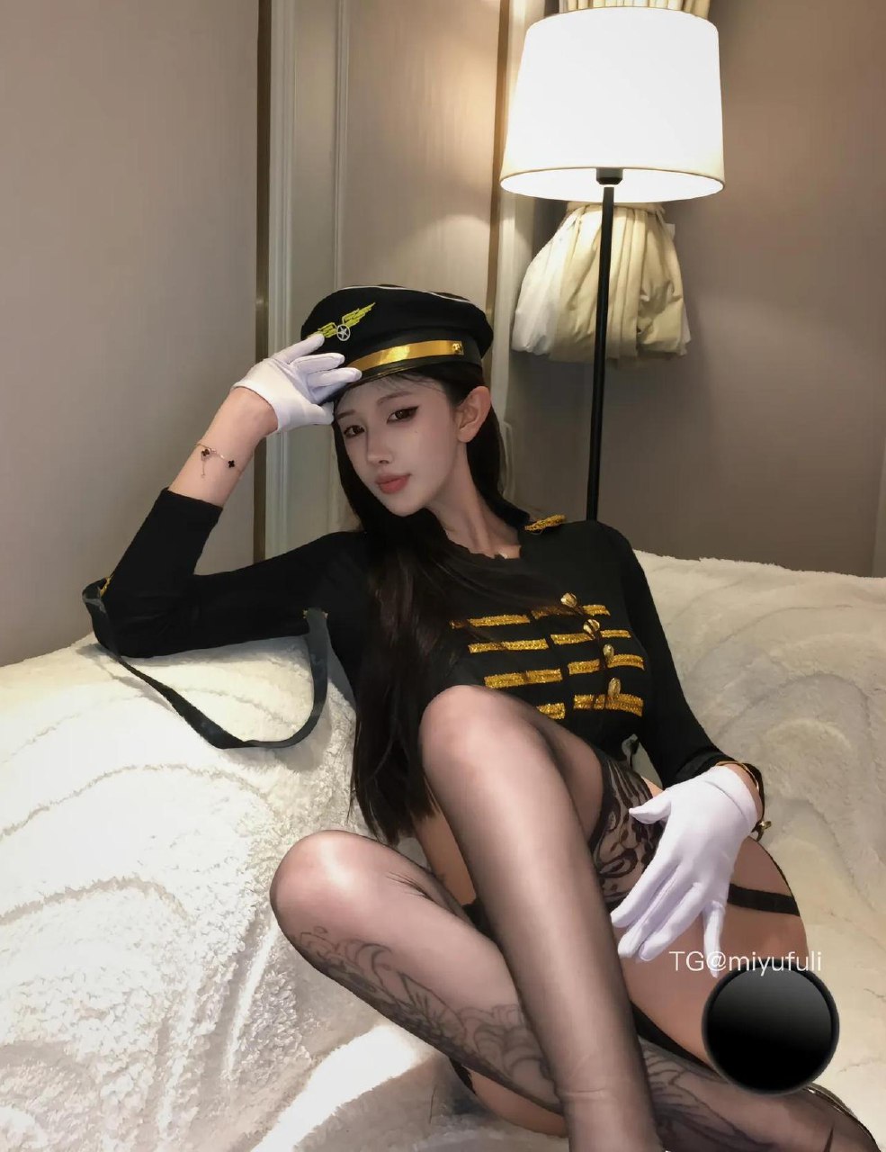 美杜莎 2025-07-20 03:47:48 想你时我就是一颗山楂，脸红又心酸