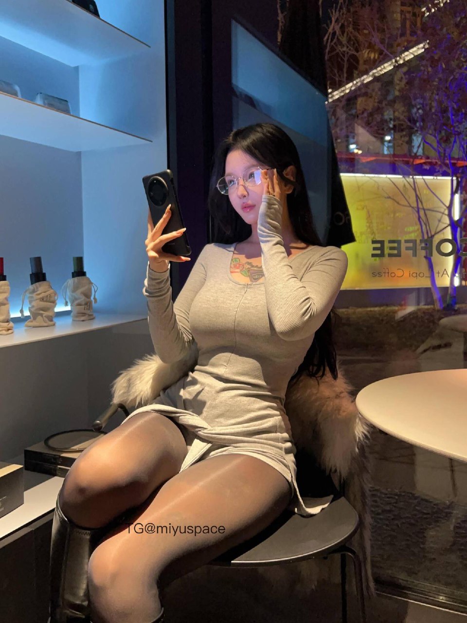 卡通百科老王 2025-07-09 12:38:20 💙