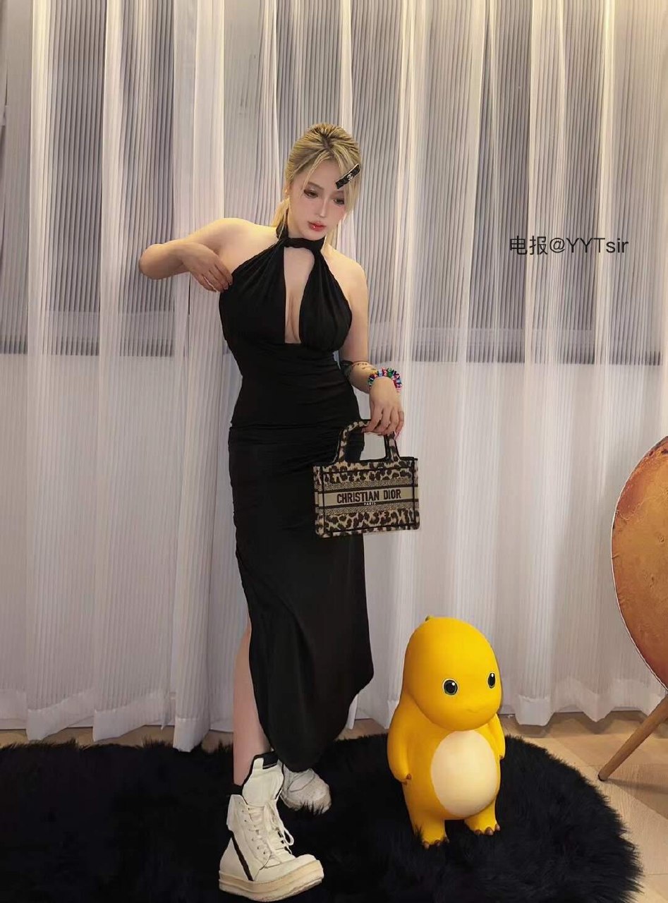 你的渡口 2025-07-15 18:24:52 你愿意当我的奶龙吗