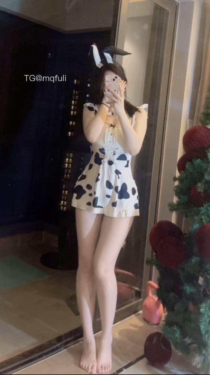 鱼香肉丝 2025-07-25 20:23:26 申请加入你的购物车,成为你的宝贝