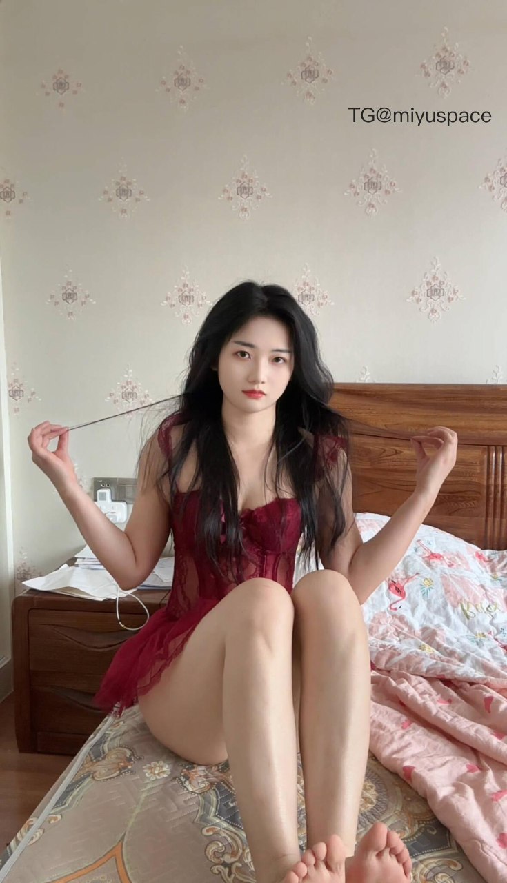 九斤明哥 2025-07-19 15:43:18 这套今天才买回来就穿着给宝宝们看啦