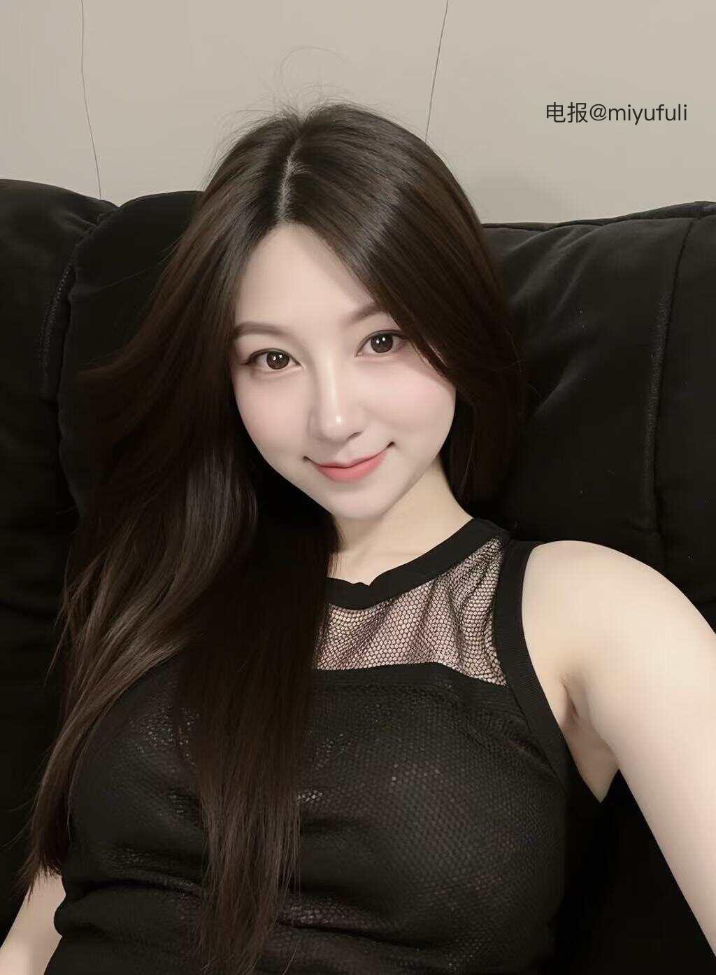 小辣妈 2025-07-24 14:28:26 老公～