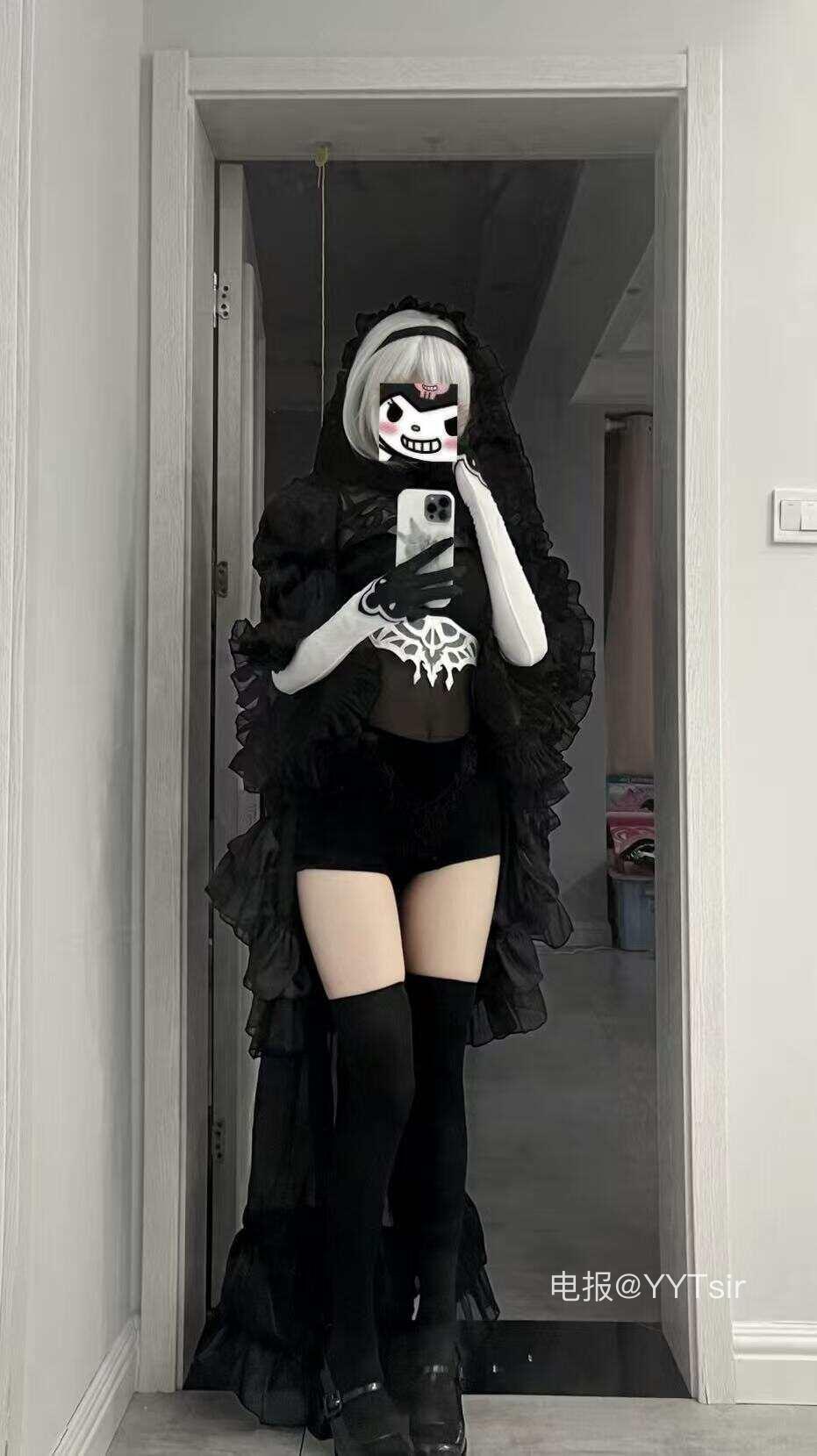 R奶乃 2025-07-07 22:58:19 亚索的姐姐叫什么呢