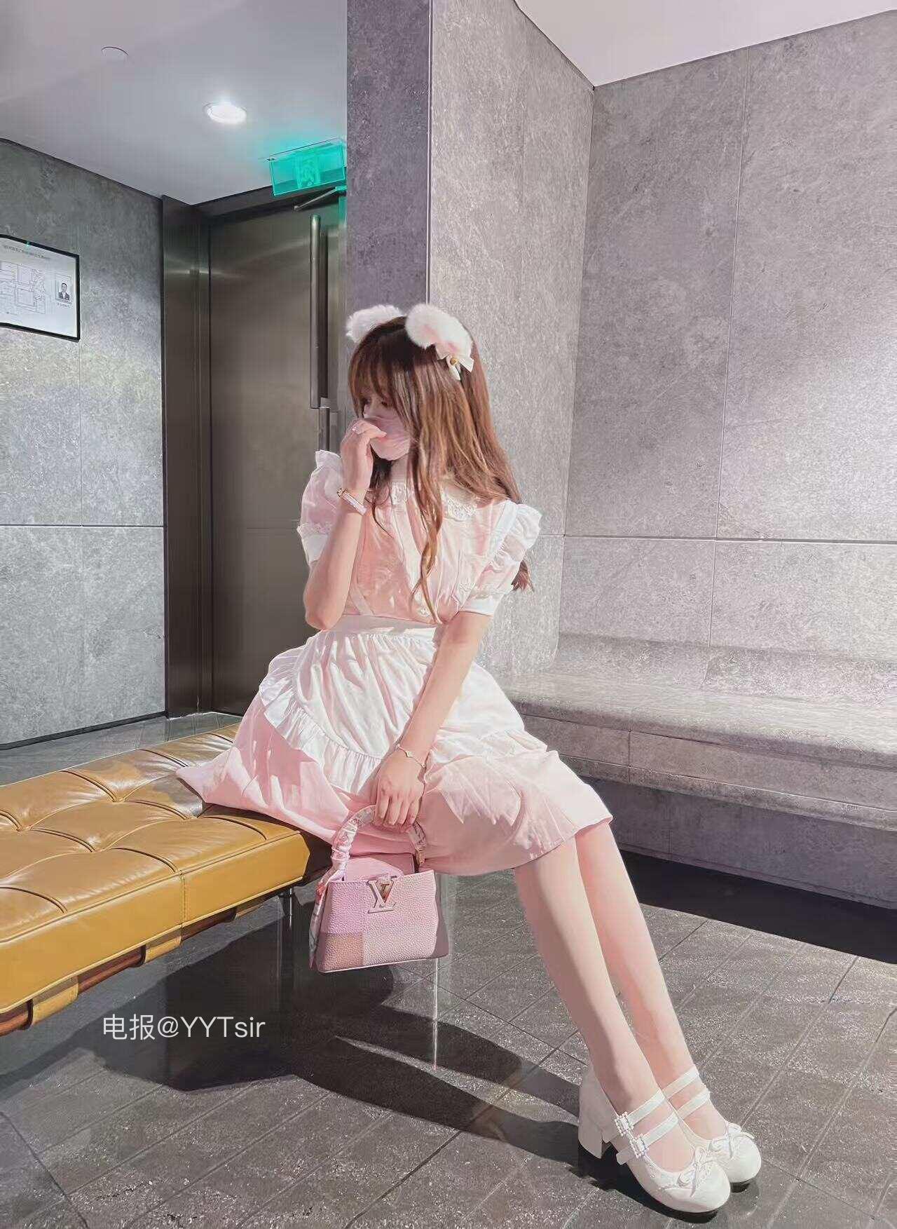 香香de香香 2025-07-31 16:34:53 把爱留在这里