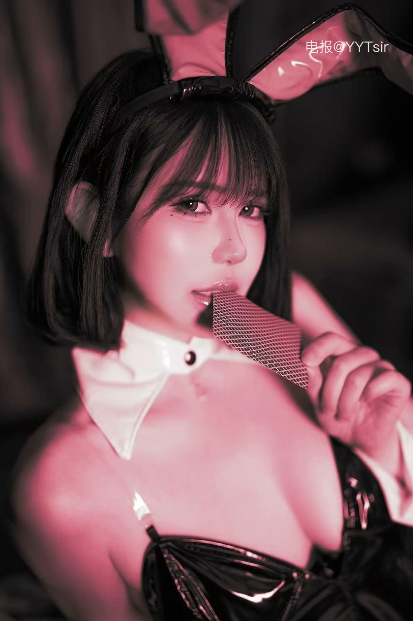 Tina很妖孽呀 2025-07-10 13:19:06 永远这个词太假了  说你现在爱我