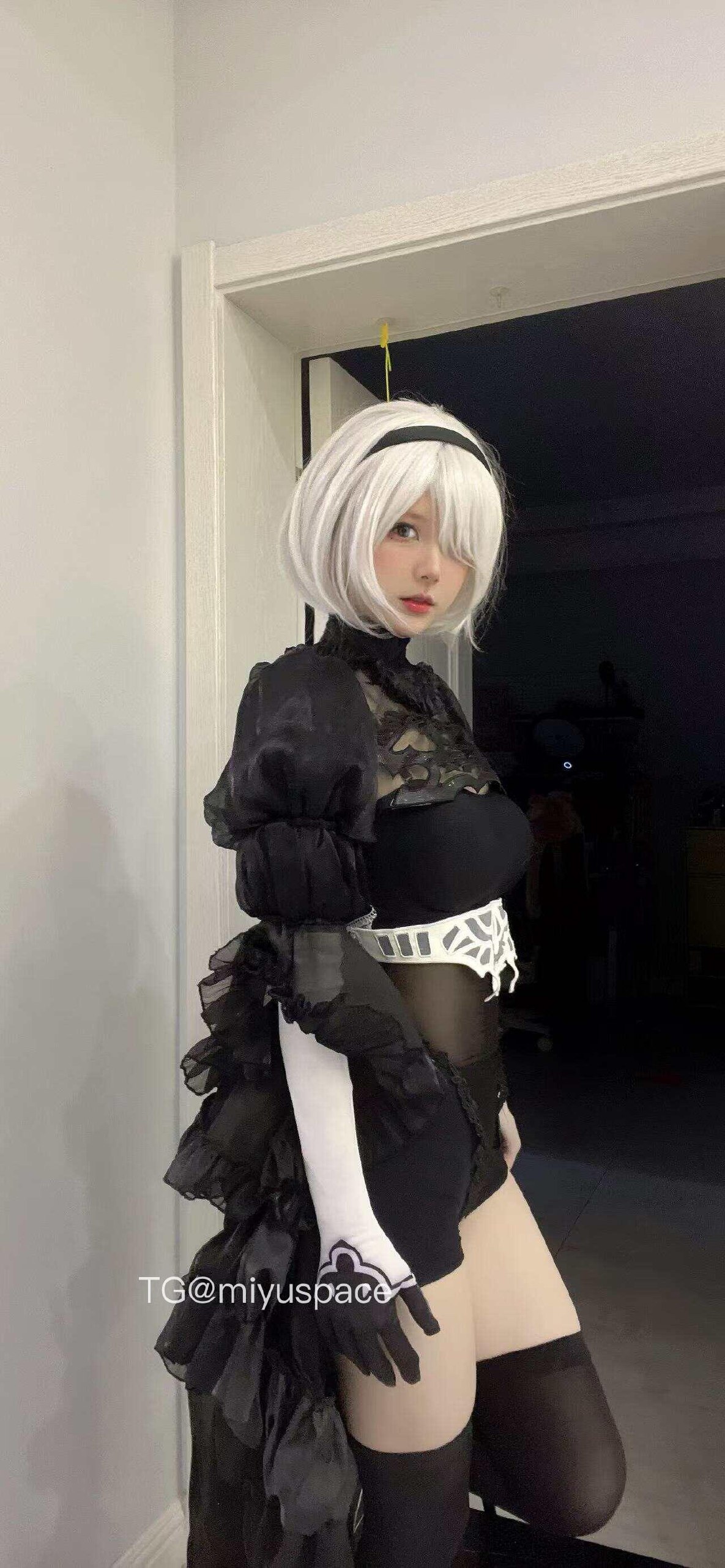 R奶乃 2025-07-07 22:59:29 快让让，仙女出山了