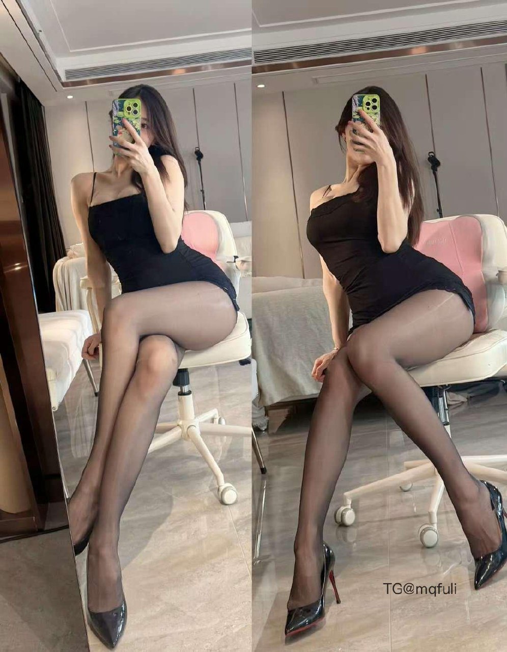 小桃 2025-07-30 23:32:06 新的照片和视频已更新