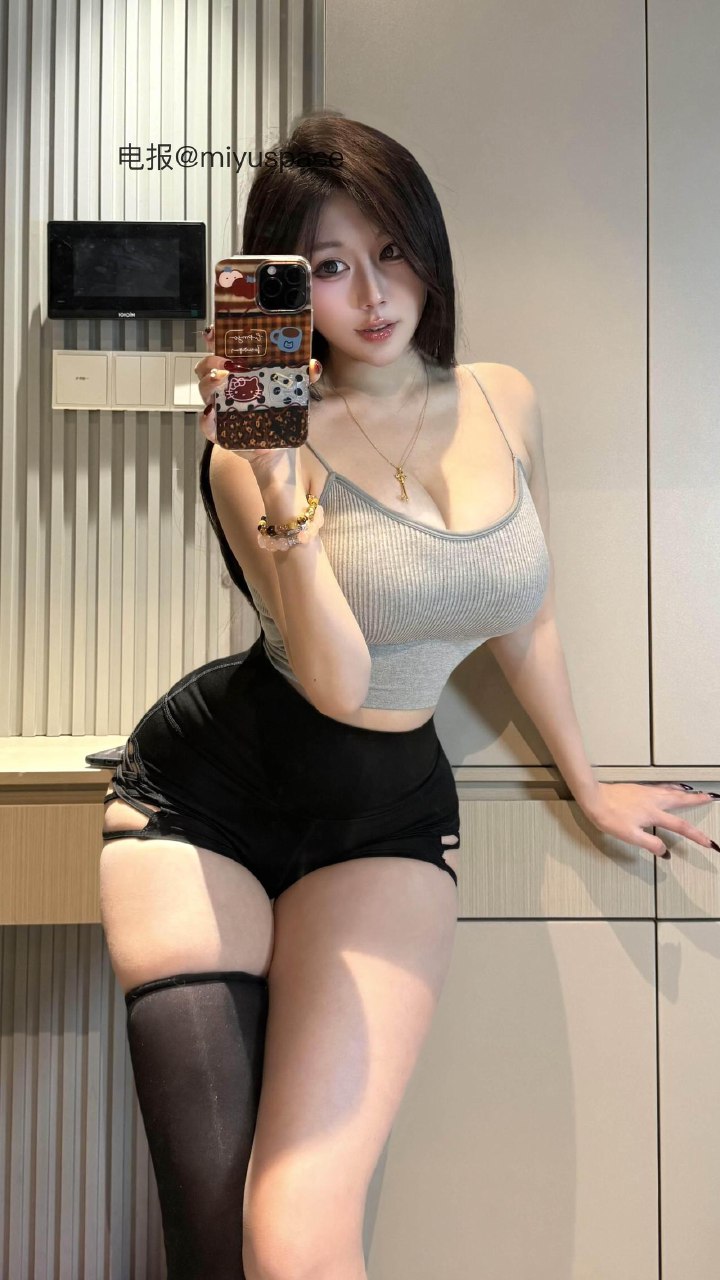 放学小野猪 2025-07-24 14:10:16 服了 得病了 得的是相思病