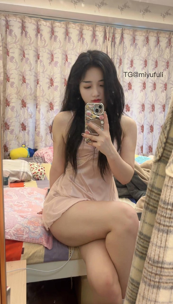 九斤明哥 2025-07-29 21:36:43 懂我意思吧🤫