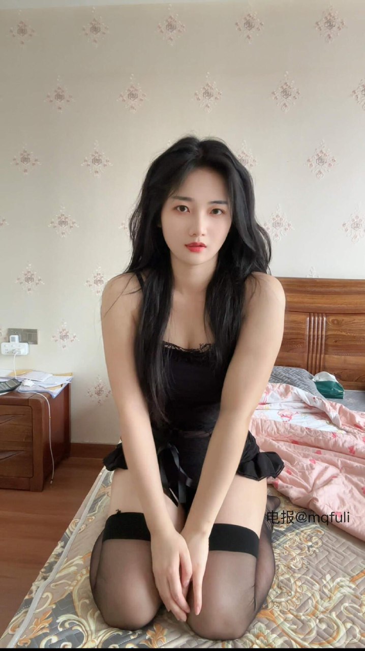 九斤明哥 2025-07-18 15:52:00 照片