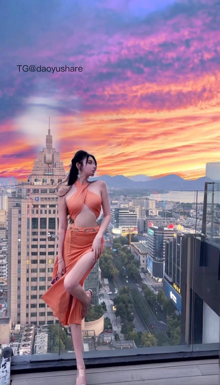 媛姐是个大长腿 2025-07-12 11:25:52 说有没有爱我