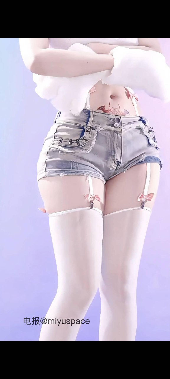 你被竺拱了 2025-07-23 22:05:32 最近严查，发点能发出来的