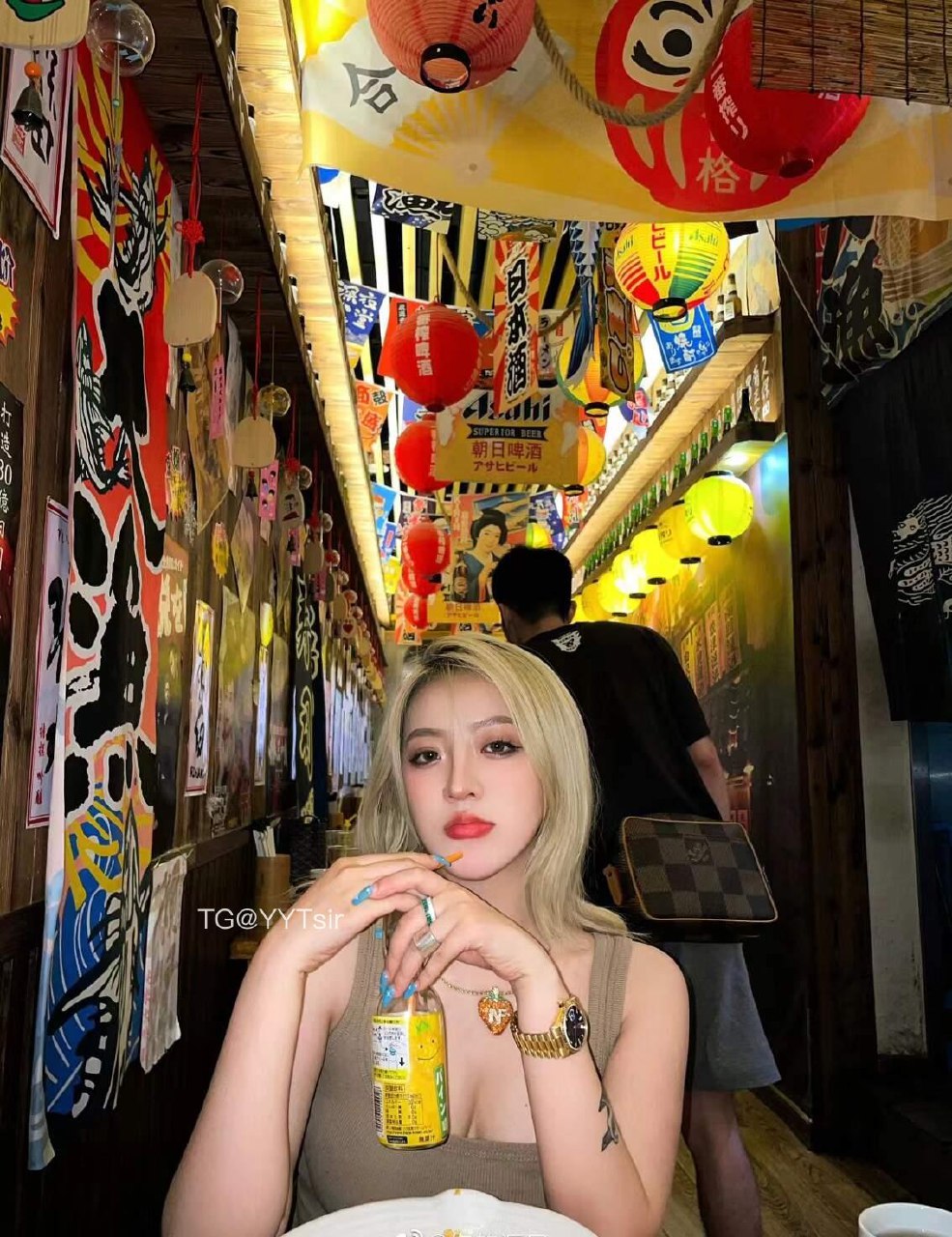 你的渡口 2025-07-15 18:24:52 你愿意当我的奶龙吗