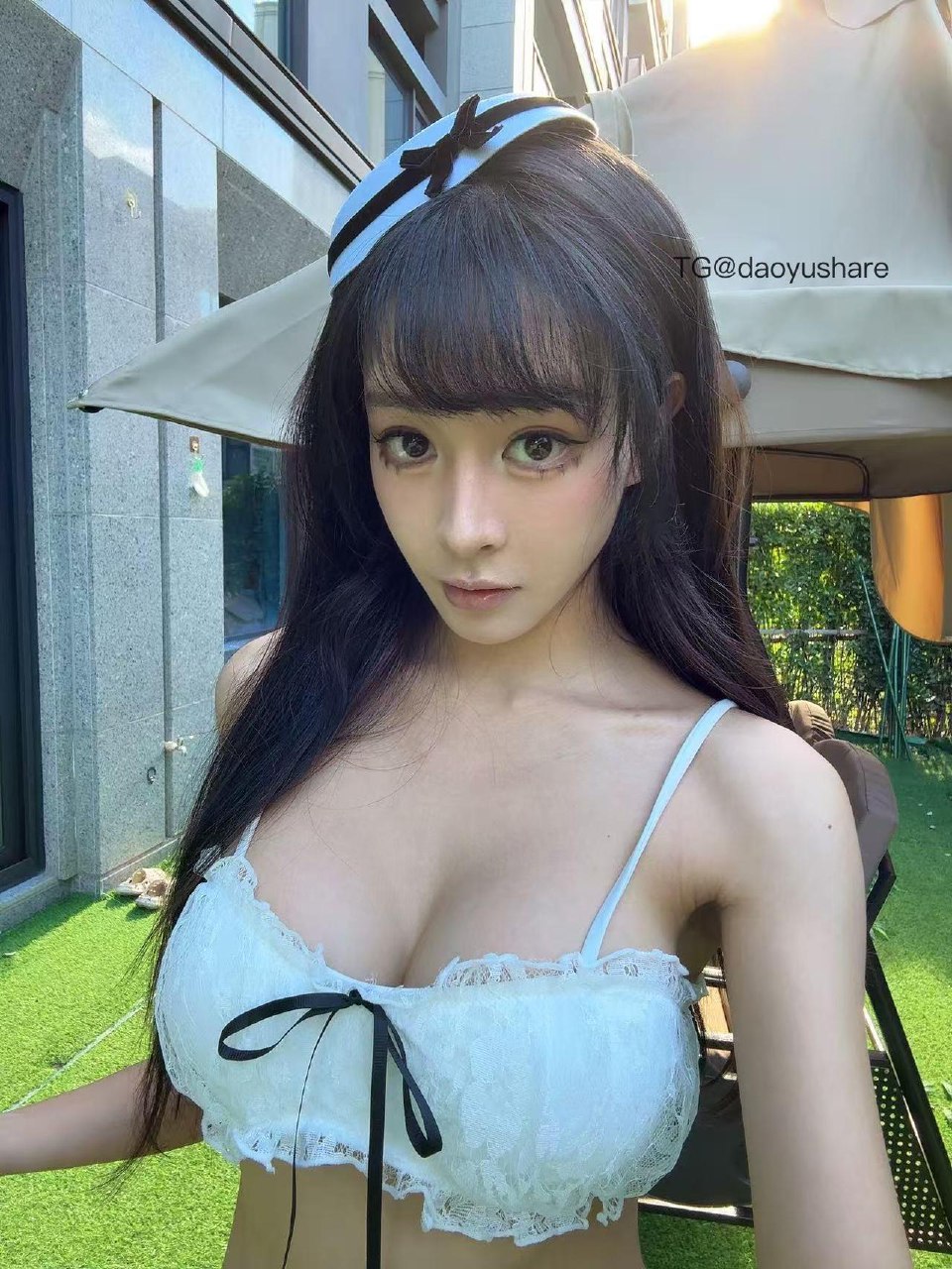 人间小奶猫 2025-07-17 14:19:01 秘书の下 班日记