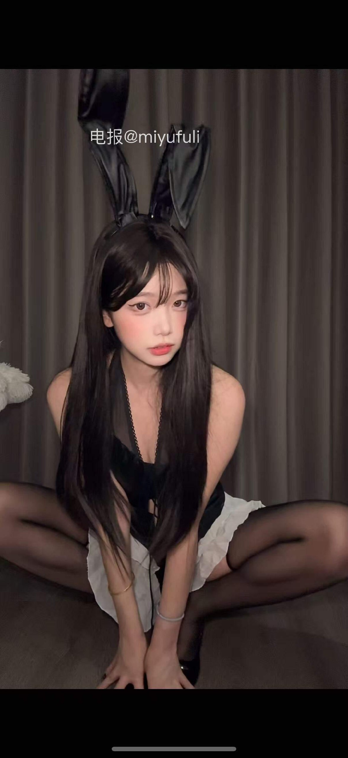 狼姐很赞 2025-07-23 02:06:40 照片