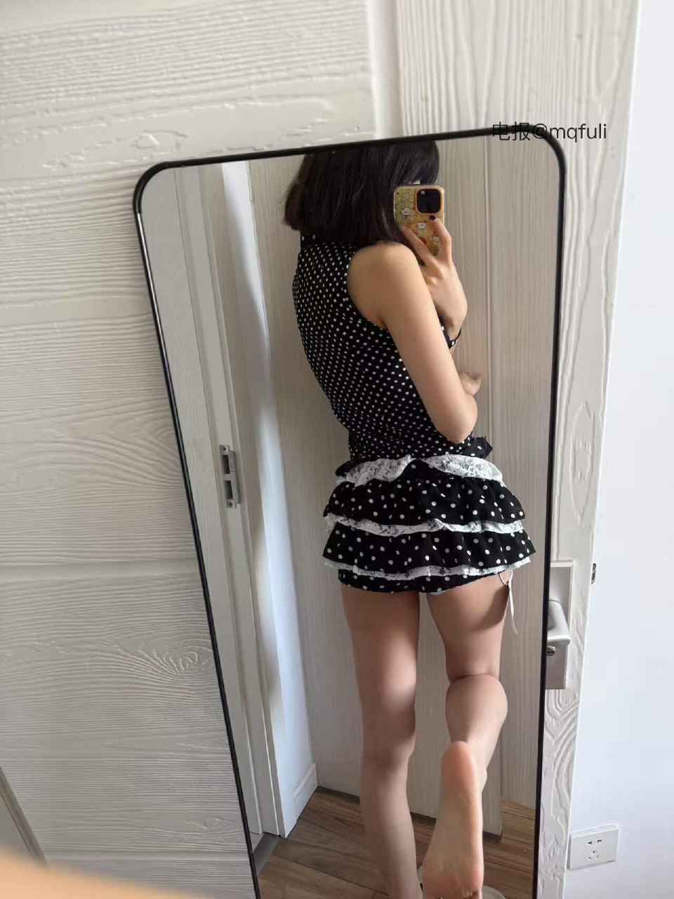 月饼 2025-07-29 21:32:42 喜欢什么在评论区告诉我呀