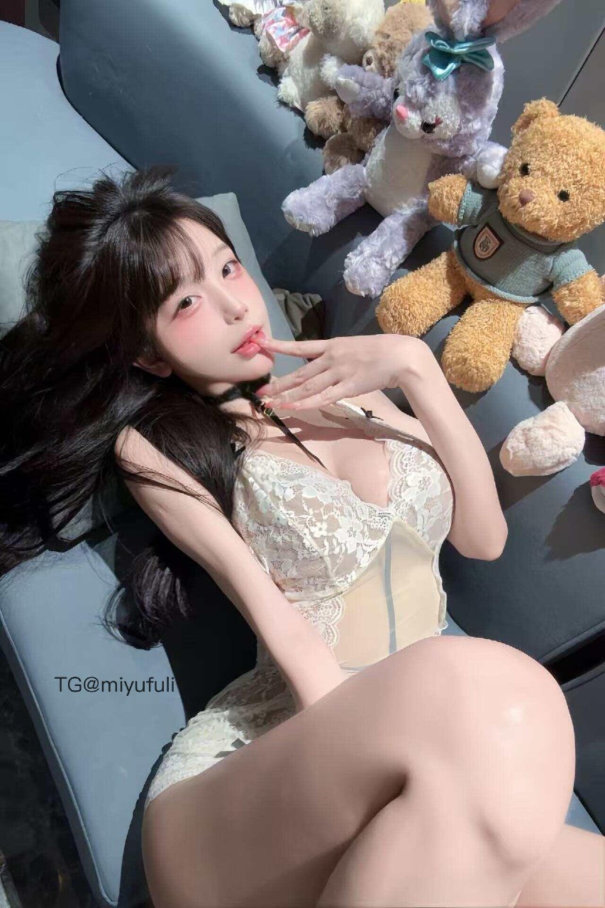 嘉欣 2025-07-31 10:39:41 和你比起来都素然无味