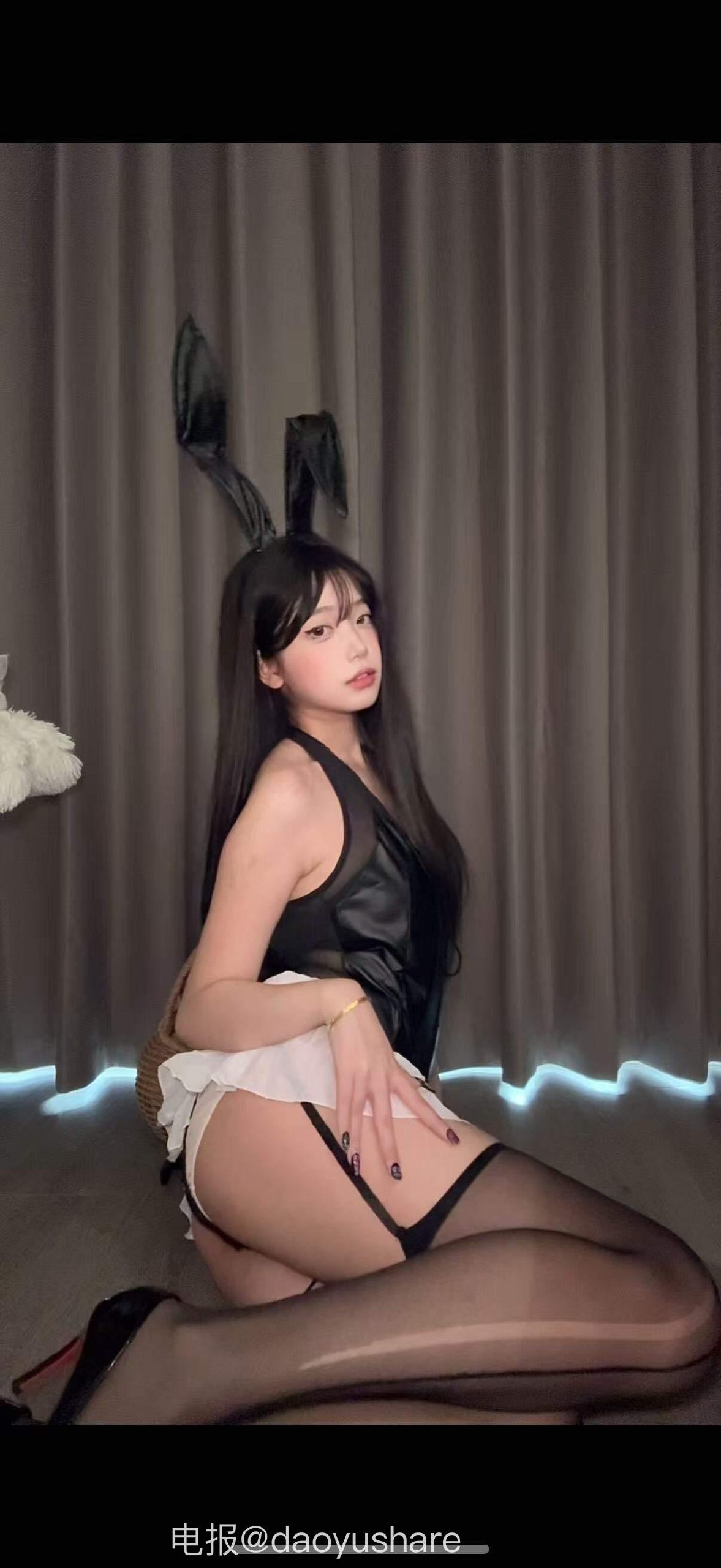 狼姐很赞 2025-07-23 02:06:40 照片