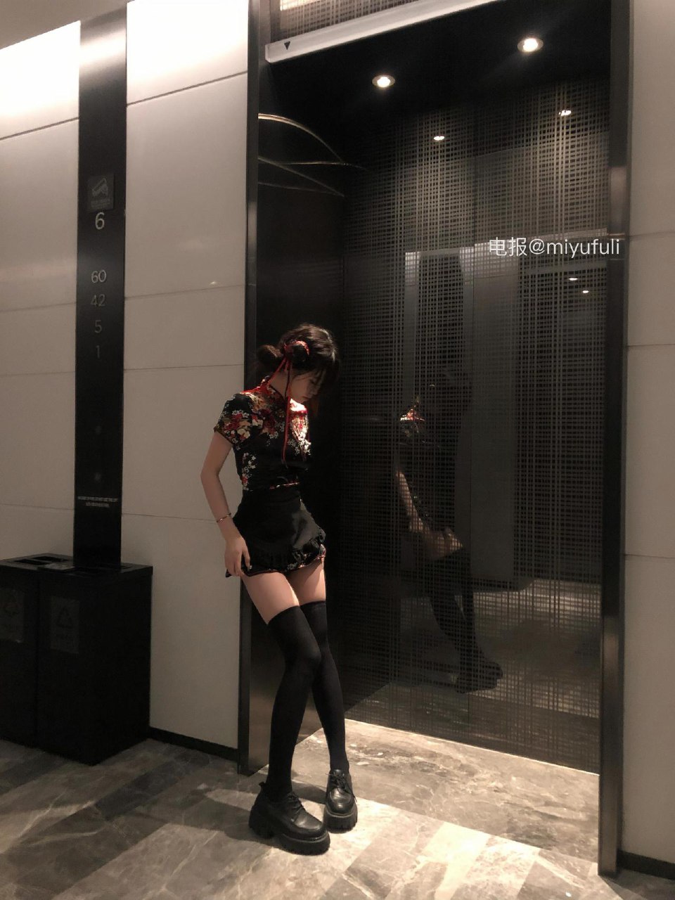 chiara 2025-07-24 16:08:50 火辣辣🔥的身材