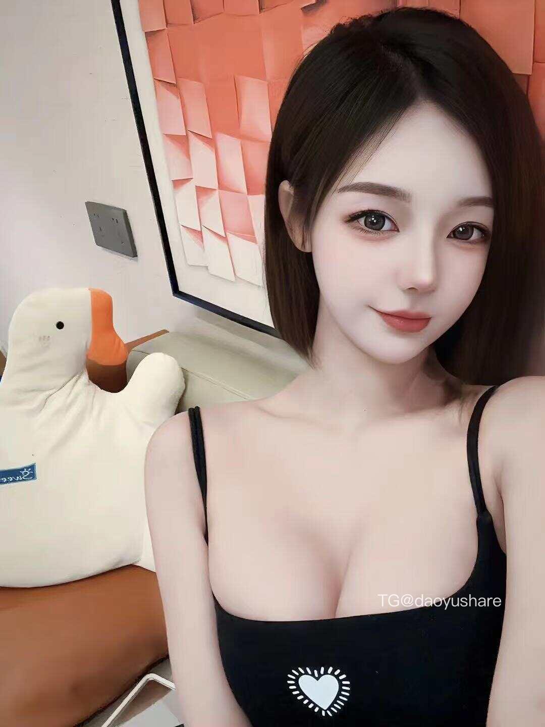 Nico爱跳舞 2025-07-04 19:31:32 学妹哪有姐姐香