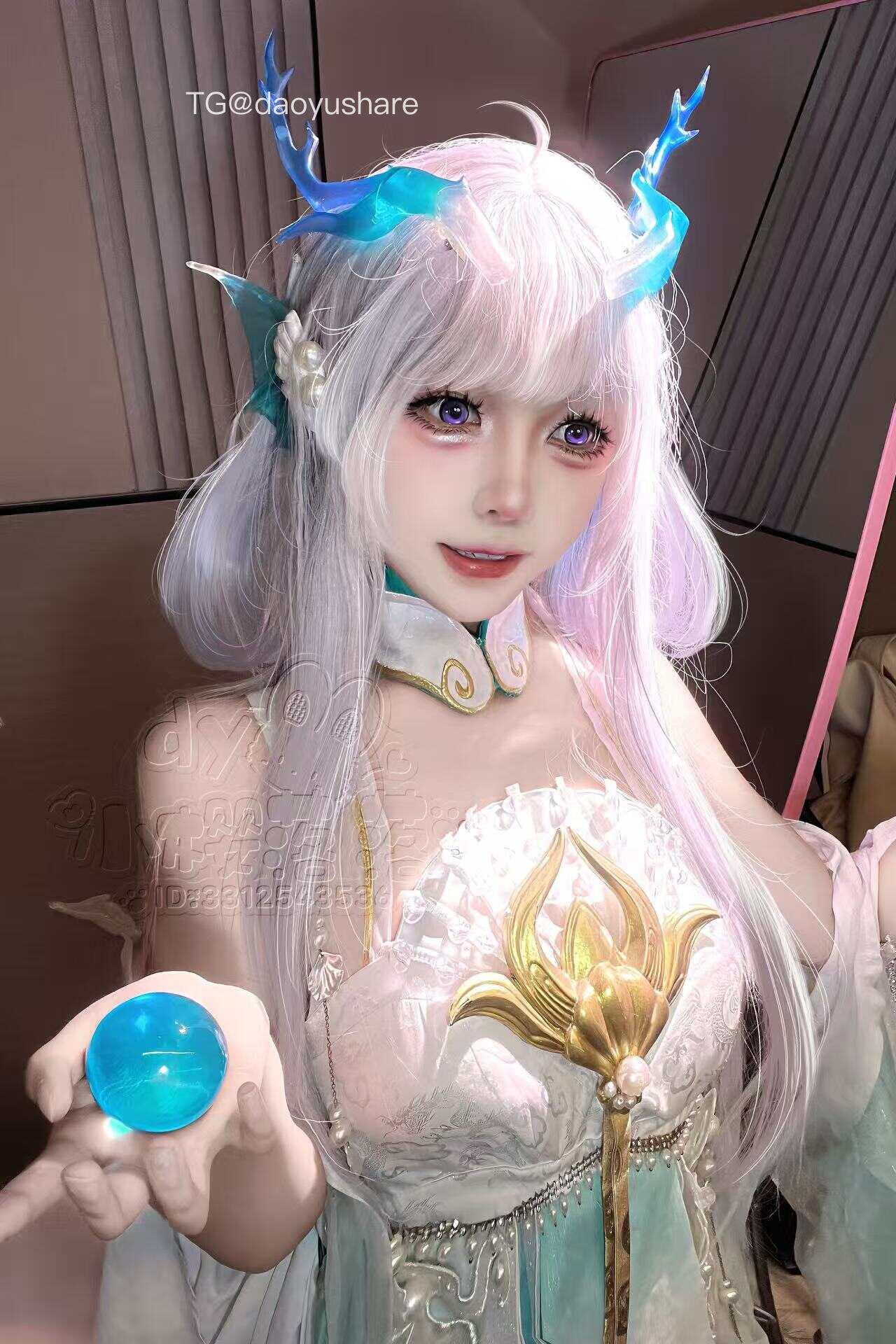 小樱落落 迈出一小步，机会不就来了吗