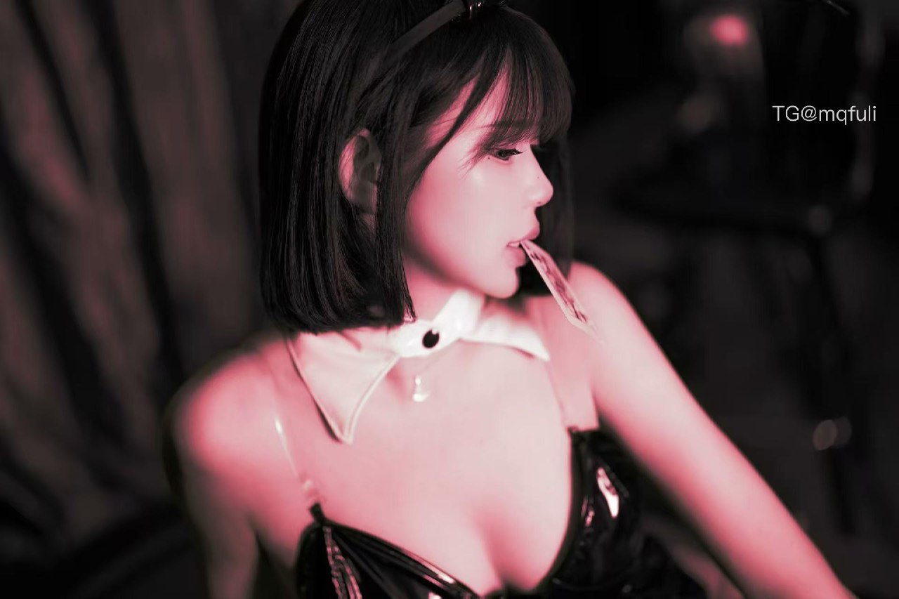 Tina很妖孽呀 2025-07-10 13:19:06 永远这个词太假了  说你现在爱我