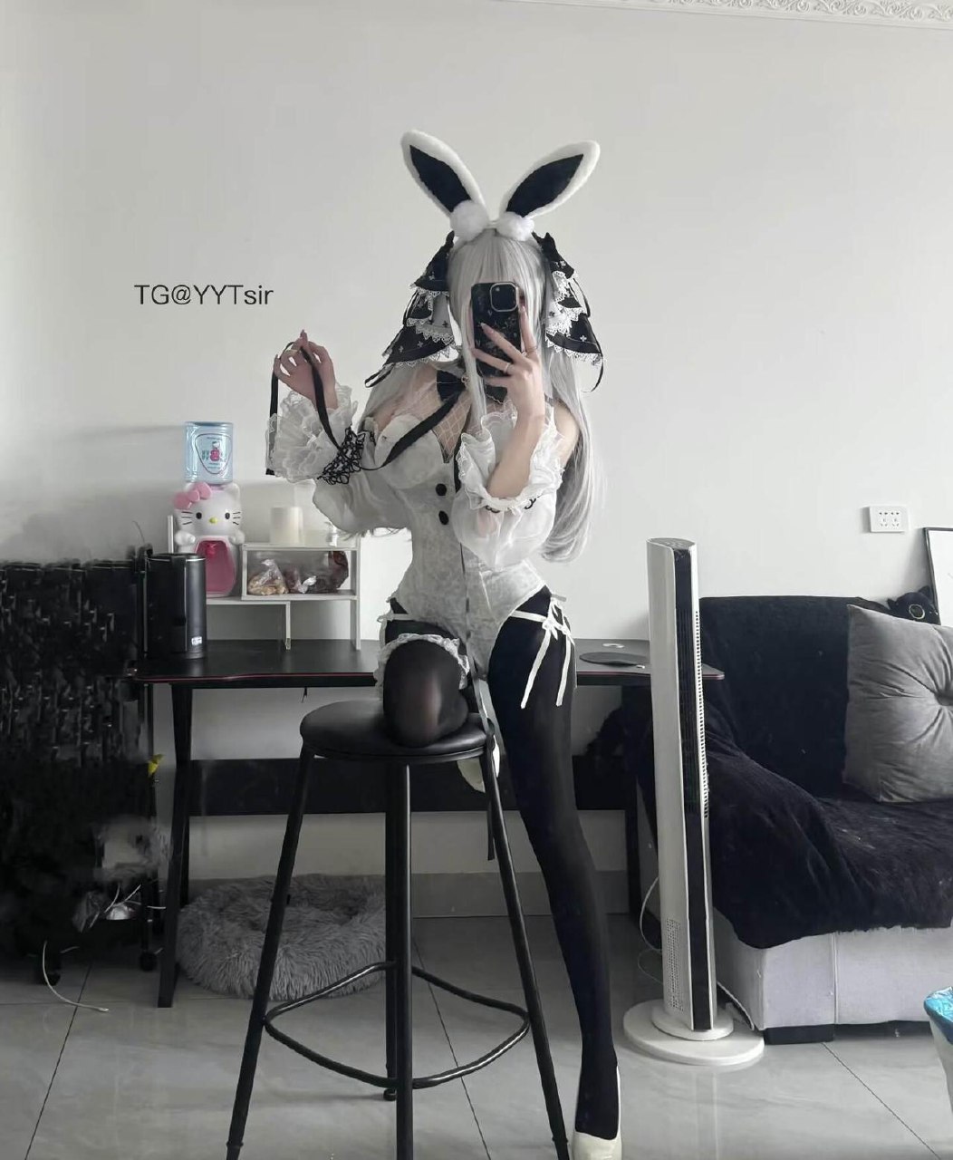 污妖酱 2025-07-31 22:16:08 有点意思