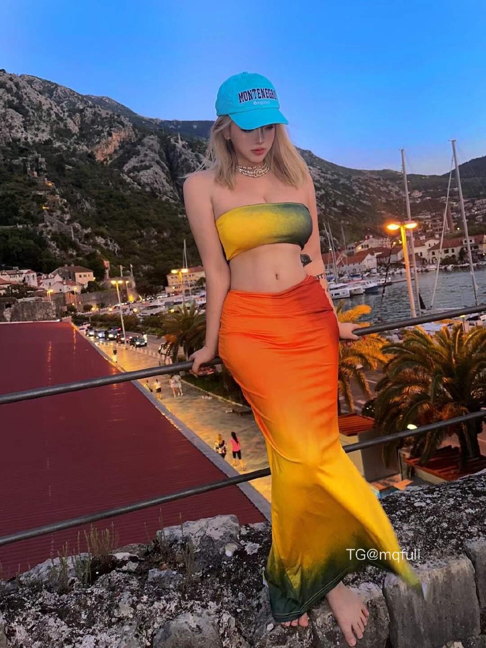 你的渡口 2025-07-16 00:53:07 多巴胺配色