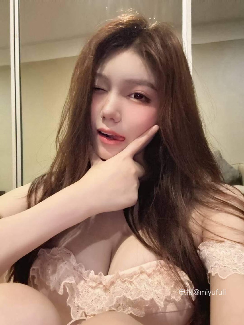 桃井萌奈 2025-07-07 18:11:23 宝宝你是一个好宝宝