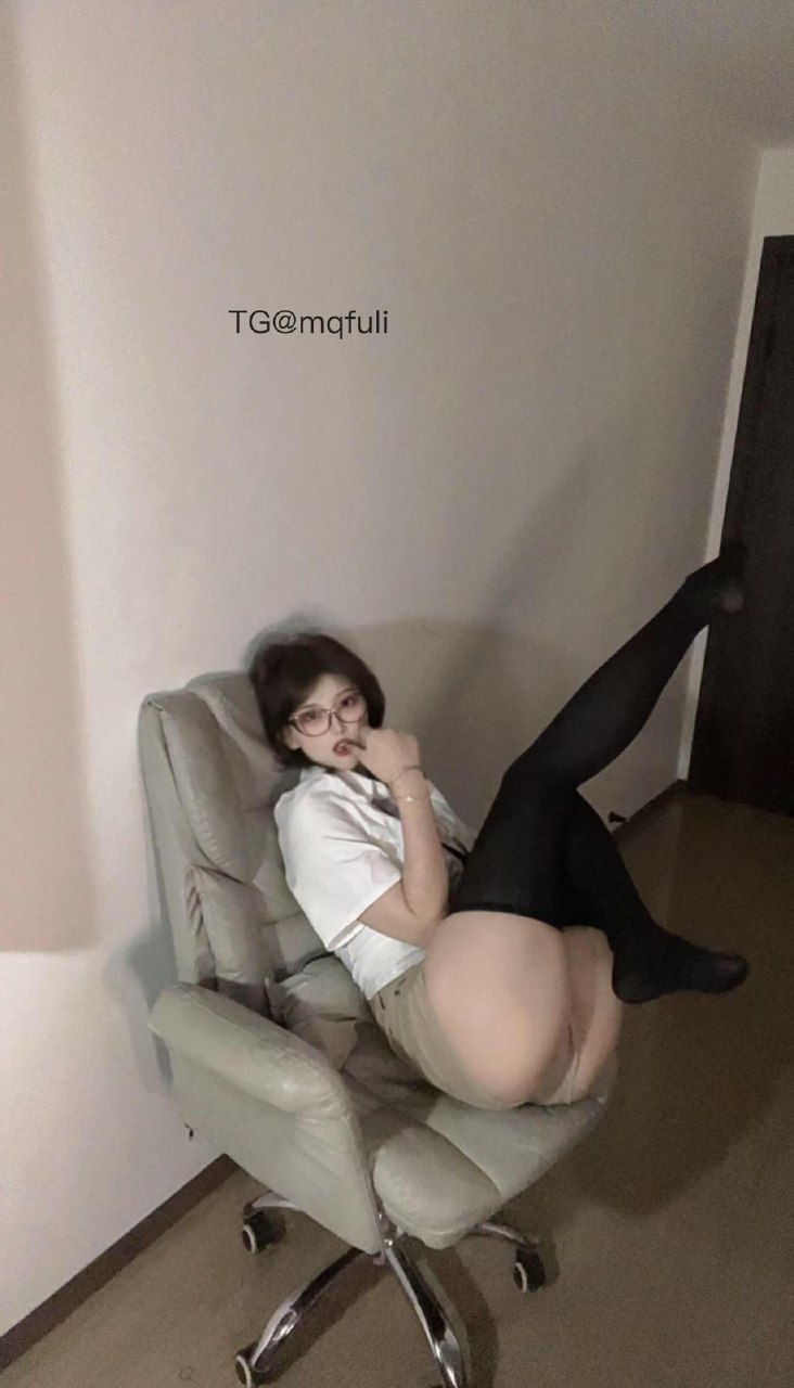 吞吞 2025-07-14 21:10:10 办公室女神👸🏻