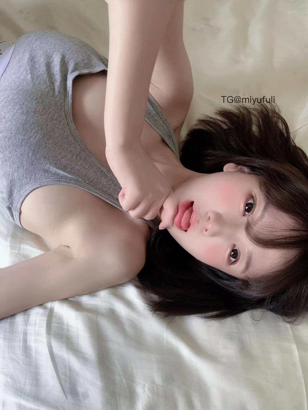 小霞佩奇 2025-07-30 12:55:39 不给🍬就捣蛋🥰 