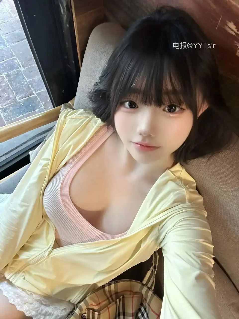 野心坏蛋 2025-07-24 10:45:00 浴池