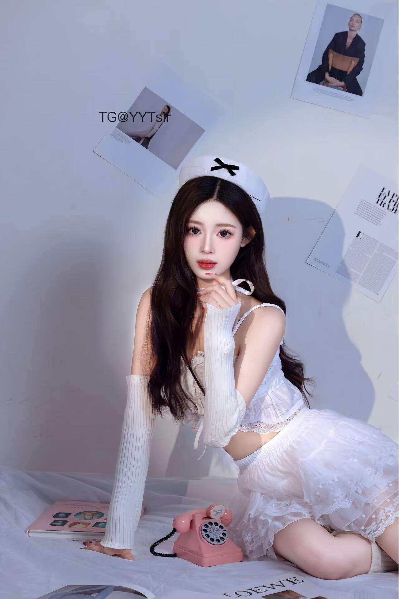 草莓熊啵啵 2025-07-01 15:38:27 点赞评论送不锈盆