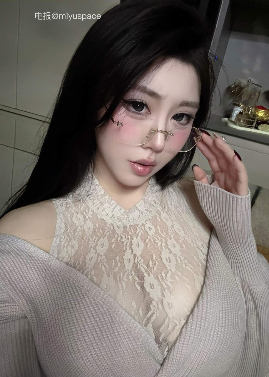 放学小野猪 2025-07-24 14:10:16 服了 得病了 得的是相思病