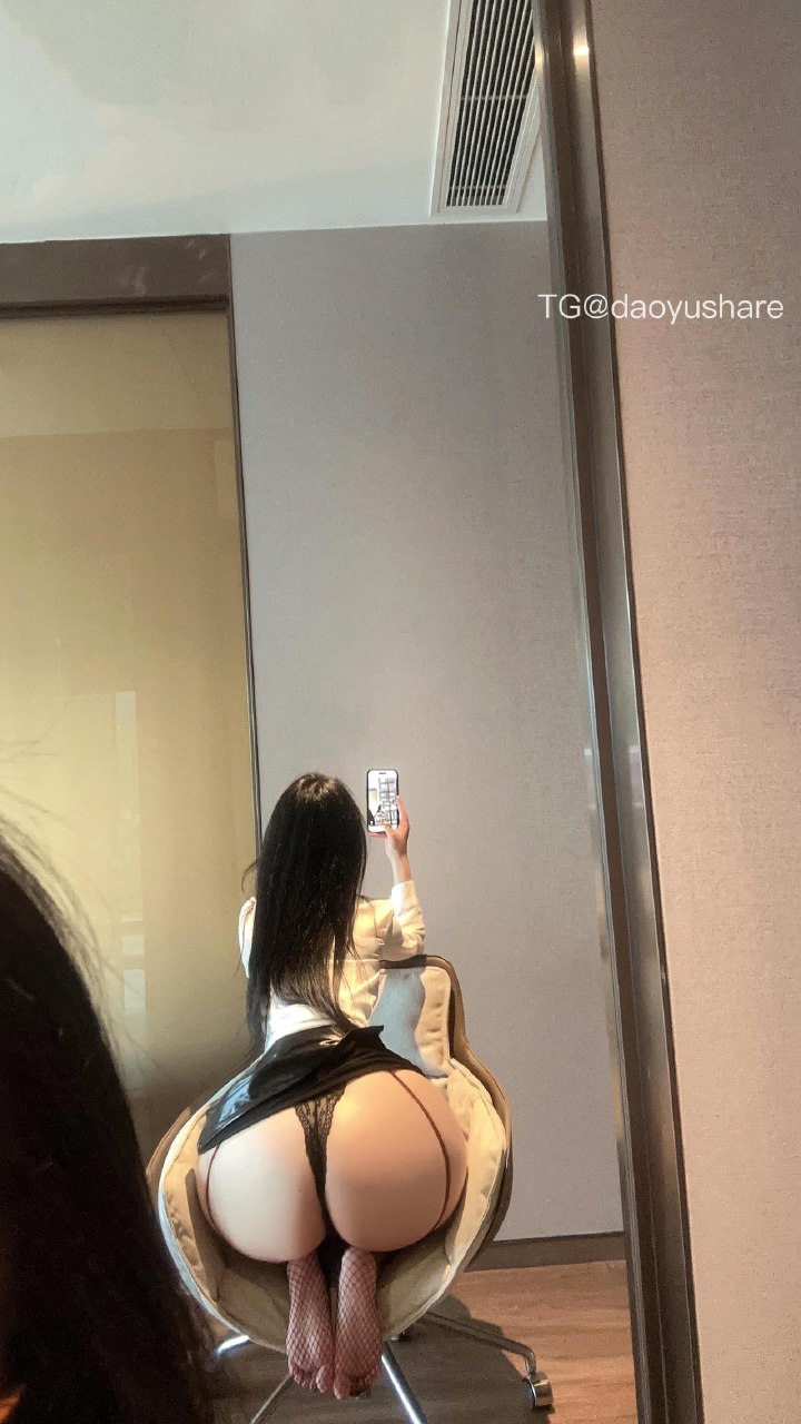 俏妞 2025-07-03 17:27:05 #付费帖#消灭可恶的小熊🐻