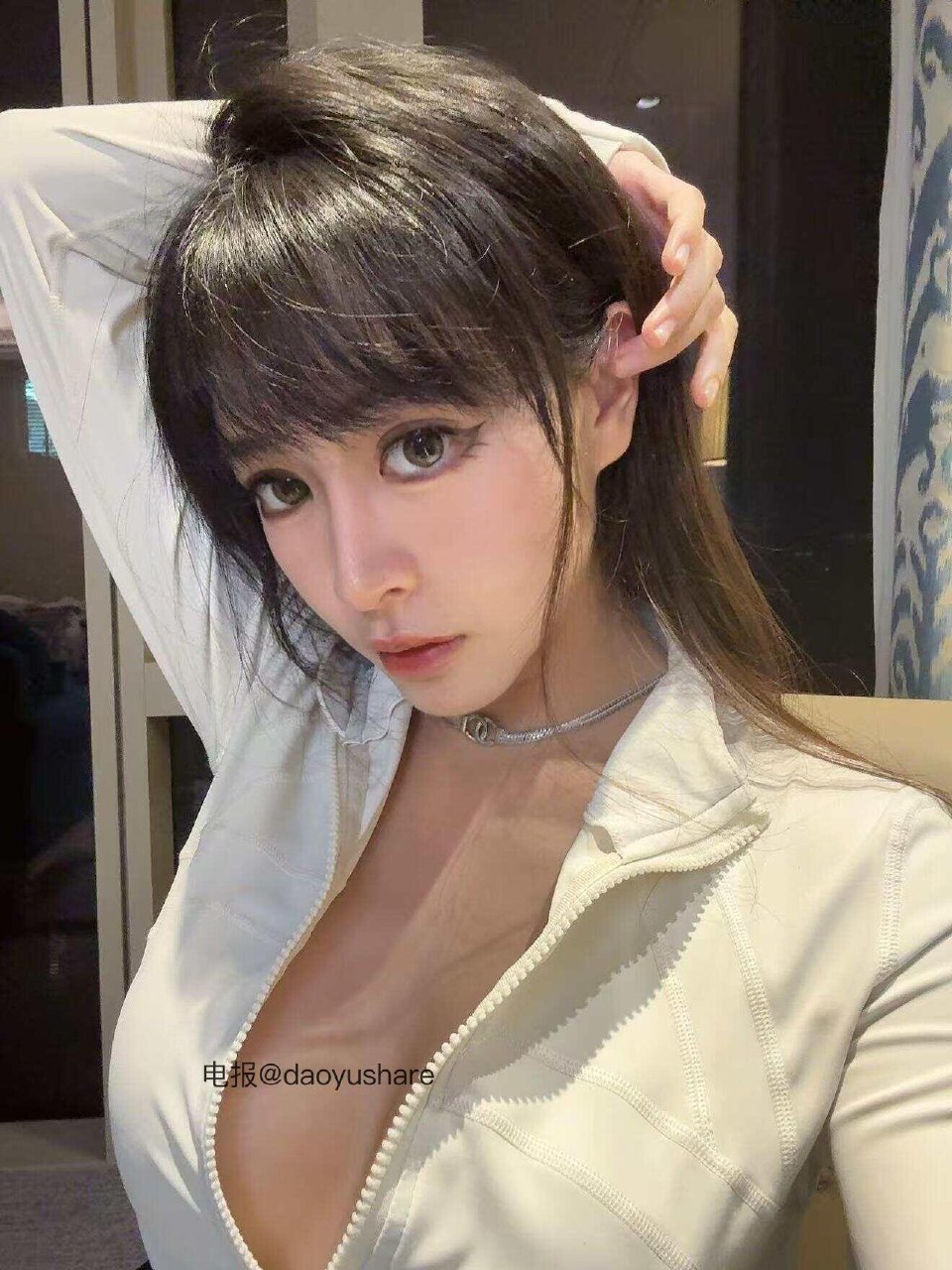 人间小奶猫 2025-07-29 16:24:16 想好怎么被我拿下了吗