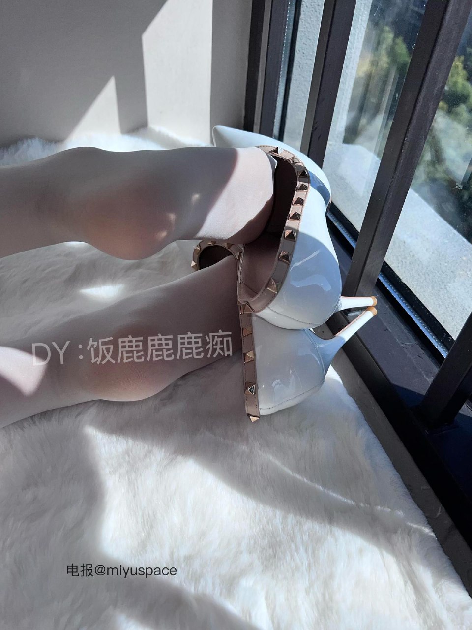 饭鹿鹿鹿痴 2025-07-30 20:22:43 点亮永久守护勋章看所有付费贴内容