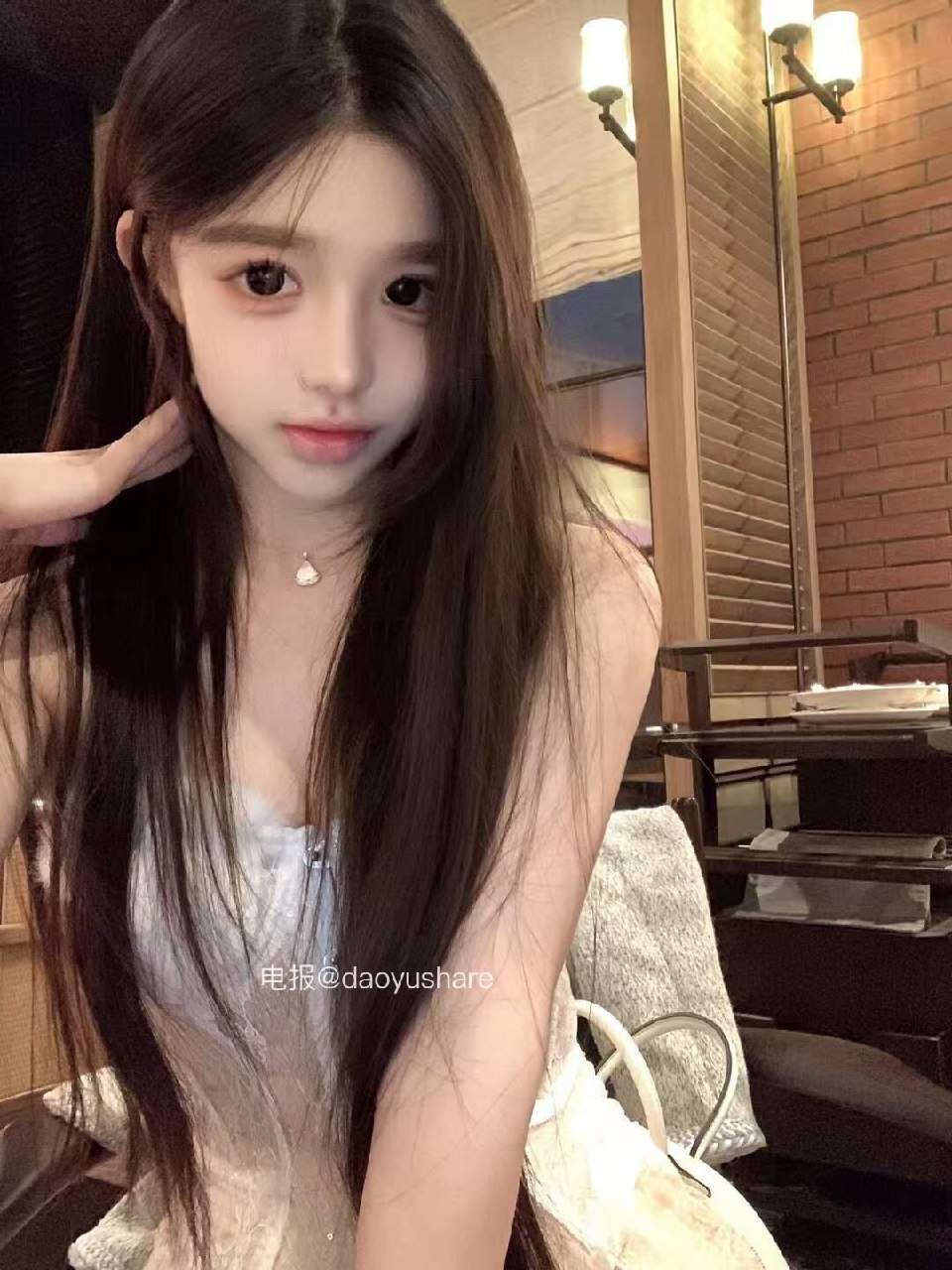 小m 2025-07-29 18:20:28 每次你靠近我的身体都会不由自主地紧张起来