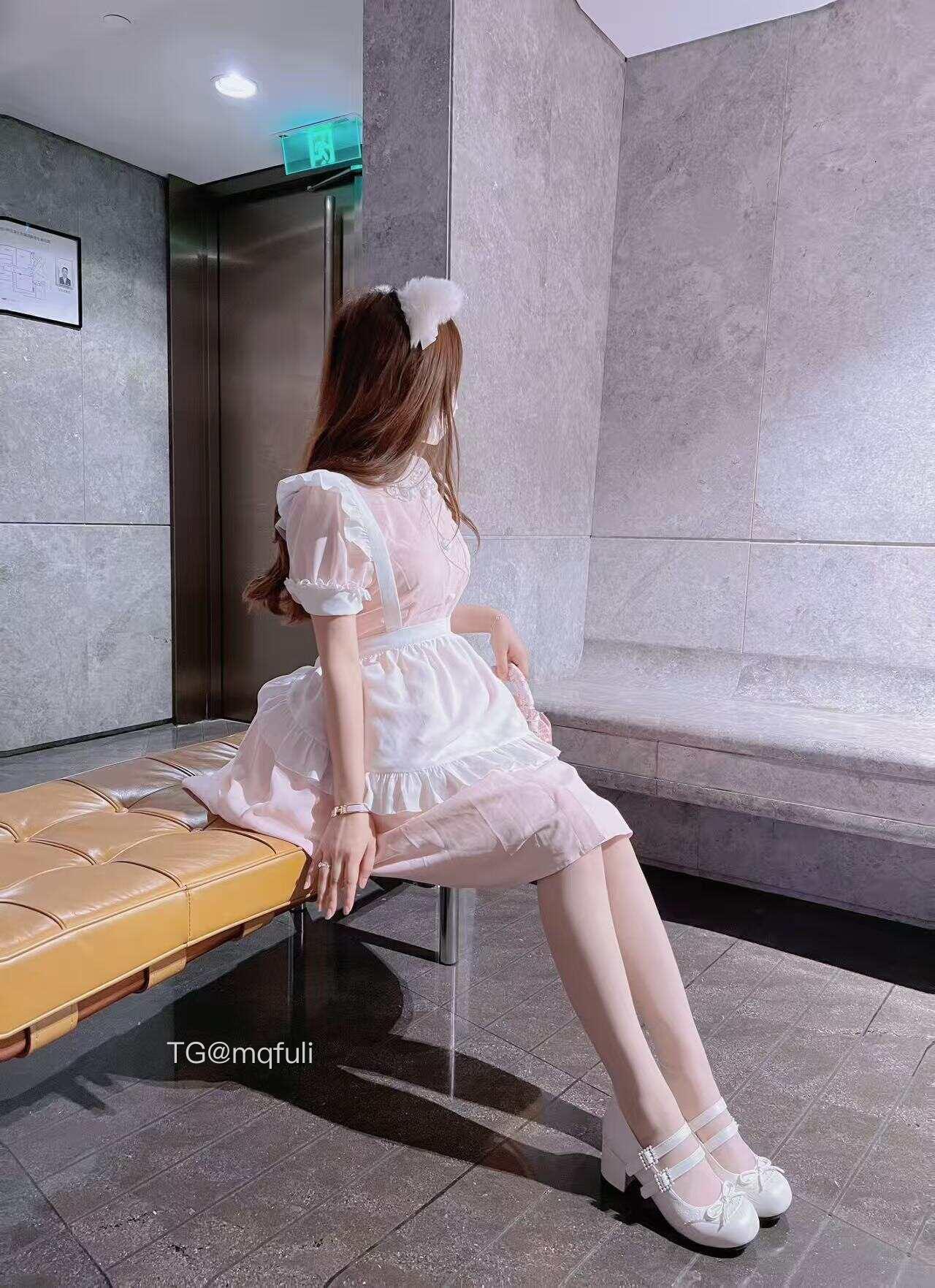 香香de香香 2025-07-31 16:34:53 把爱留在这里