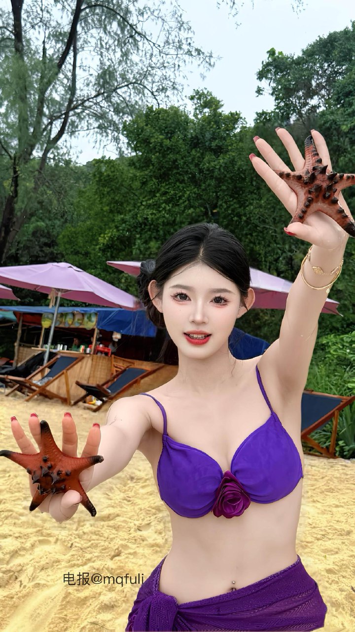 草莓熊啵啵 2025-07-01 15:38:27 点赞评论送不锈盆